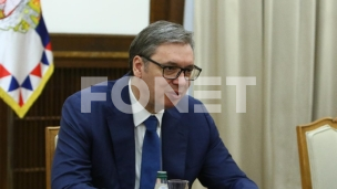 O izborima posle Đurđevdana